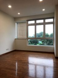 Costa Del Sol (D16), Condominium #384607031